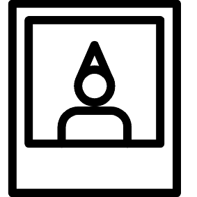Geburtstagsbild